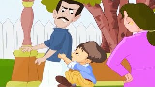 Tintumon Comedy  ടിന്റുവിന്റെ വിശപ്പ്  Malayalam Comedy Animation [upl. by Atnahs278]