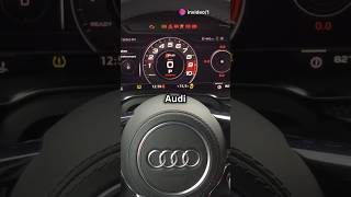 About Audi part 4 shorts ytshorts audi enovation [upl. by Jill]