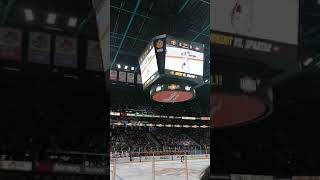 jokerit goal horn live 20212022 [upl. by Lillian399]