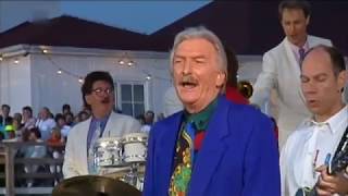 James Last amp Orchester  Biscaya 1995 [upl. by Eibloc]