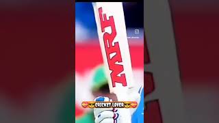 My life is cricket short viral kingkohli viral [upl. by Mchugh961]