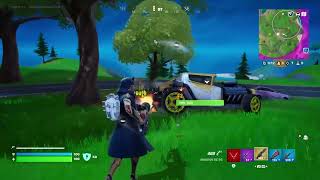 Fortnite top 1 solo [upl. by Feldman807]