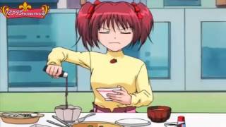 Tokyo Mew Mew  Capítulo 31 Sub Español [upl. by Aissila]