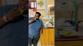 biggie funny 🤣 moment clip ytshorts biggie [upl. by Alesram]