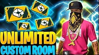 FREE FIRE LIVE  FREE DIAMONDS GIVEAWAY freefire freefirelive shortslive [upl. by Akitnahs704]