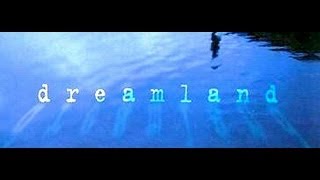 Dreamland by Sarah Dessen Book Trailer [upl. by Garrick]