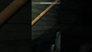 Far Cry 5 Shipwreck Treasure  Treasure Underwater  Underwater Stash Locations Revealed [upl. by Nnaasil]