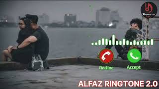 Sad ringtone Alone ringtone Love ringtone Trending ringtone New ringtone 2021 Mood off ringtone [upl. by Newbill]