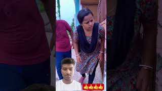 Mummy ka pyar ♥️ll shorts viralshort trendingvideo mistylifestyle [upl. by Furgeson]