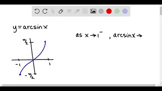 In Exercises 99104 fill in the blank If not possible state the reason Note The notation x… [upl. by Hinkel]