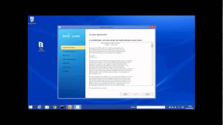 LogicalDOC Enterprise  Windows setup part01 installing mysql [upl. by Rihsab694]