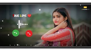 New Ringtone  New Instrumental Ringtone 2023  New Flute Ringtone 2023  Haye Re Meri Moto Ringtone [upl. by Anuaik75]