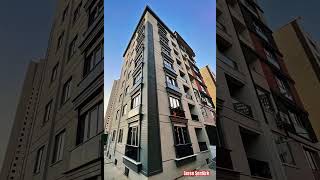 Kartal Satılık Daireler gayrimenkul realestate emlak shorstvideo sorts [upl. by Harriett]