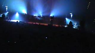 blink182 Obvious Live At Bologna Italy 021504 [upl. by Zorina]