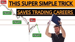 How To PROFIT In An Unpredictable Market its easier than you think [upl. by Arly181]