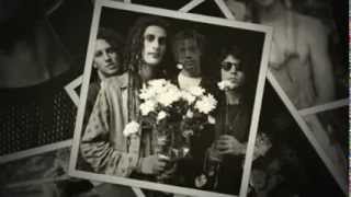 Janes Addiction  Slow DIvers the demos [upl. by Eugenle]