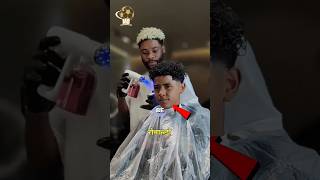 🔥 Jr Ronaldo na Ronaido sa 😱 ytshortsvideo shortsviral shorts facts [upl. by Nyvrem237]