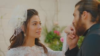 Erkenci Kuş  Daydreamer Trailer  Episode 38 Eng amp Tur Subs [upl. by Yerac548]