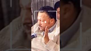 Sochta Hoon Ke Woh Kitne Masoom Thay  Ustad Nusrat Fateh Ali Khan  Dekhte Dekhte  shorts sufi [upl. by Nyad]