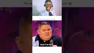 Funny Instagram Reels try not to laugh shortsfeed shorts funny memes reels funnymemes [upl. by Brendis541]