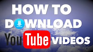 🔧 StepbyStep Guide Downloading YouTube Videos on PC in HD 4K Quality 2024 Edition [upl. by Adikram]