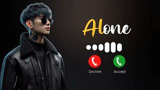 new message ringtone 2024 Sms Tone sms ringtone notification ringtone  Viral Funny Ringtone [upl. by Laural]