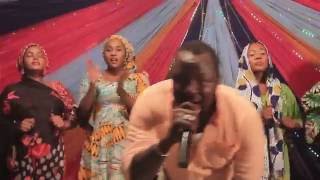 KUJERAR TSAKAR GIDA WAKA Hausa Songs  Hausa Films [upl. by Rube]