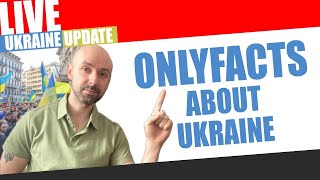 Top Misconceptions about Ukraine  Dissecting Fakes amp Disinformation [upl. by Reerg365]