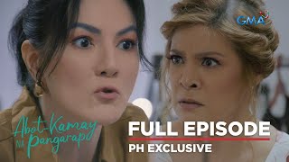 Abot Kamay Na Pangarap Full Episode 245 June 21 2023 with English subs [upl. by Kipton288]