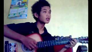 Bondan Prakoso feat Fade 2 Black  Bunga [upl. by Blaise864]