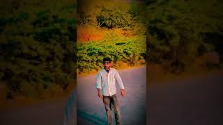 ❤️‍🩹😇 MasoomSharma haryana punjabimusic electrical bijligar punjabisongs song [upl. by Nrehtak155]