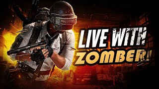 PUBG LIVE STREAMING CHATH CHATH PADIKKAM [upl. by Uchish]