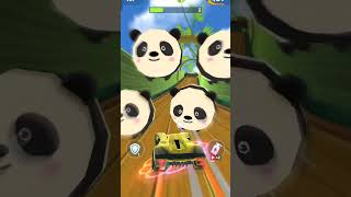 Race Master 3D  Car Racing Master Level 33 Android Gameplay 33 [upl. by Ettevroc]