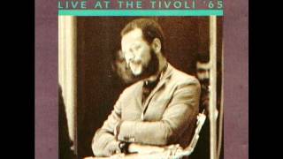 Ornette Coleman  Live At The Tivoli 1965 [upl. by Mimajneb]