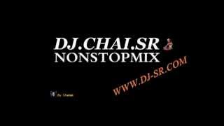 DjChaiNonstopmix v1 Dance 160 [upl. by Batish]