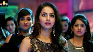 Jaya Janaki Nayaka Movie STORY  Bellamkonda Sreenivas  Rakul Preet  Jagapathi Babu Telugu Cinema [upl. by Carper]