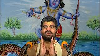 Bhagavatam  Bhagavatamrutham  Swami Udit Chaithanya  Ep 62  ഭാഗവതാമൃതം  സ്വാമി ഉദിത് ചൈതന്യ [upl. by Sylas621]