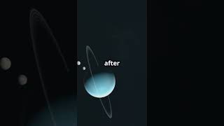 Voyager 1 Epic Journey to the Edge of Our Solar System [upl. by Bills]