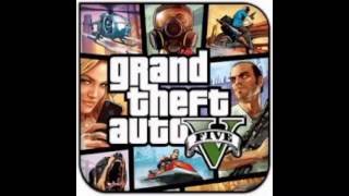 Descarga GTA 5 para android mas facil y rapido sin problemas [upl. by Aznecniv]