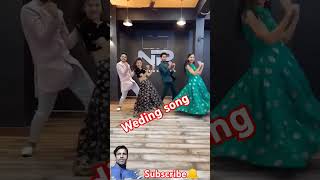 Bindiya chamke chudi khanke dance nrityaperformancedance love song govindmittal [upl. by Adiehsar]