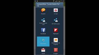 Free Store  Baixe qualquer APK da Play Store de graça  Android Zone Blog [upl. by Paddy]