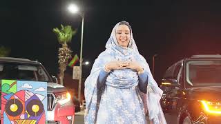 MAMA MAURITANIE DIYE  CHEIKH REFLEX MAMA THIOU MADY TAHRA  DIMI  SIDI FEAT PAPIS KONE [upl. by Kenelm]