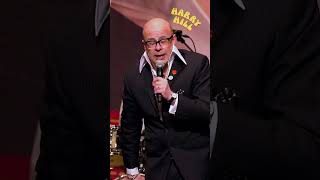 Every single Youve Been Framed episode 🎬 Sausage Time shorts harryhill comedy [upl. by Aseneg]