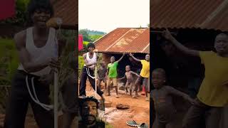 Babylo funny africa comedy fun babylon [upl. by Cj932]