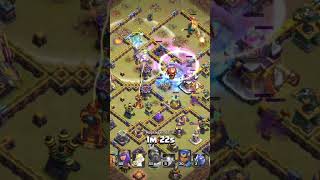 th14 to th15 attack strategy [upl. by Katrine]