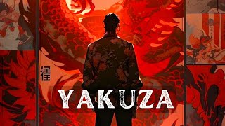 Free quot YAKUZAquot  Japanese 🇯🇵 Hard Trap beat  2024 [upl. by Aviv]