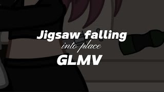 Jigsaw falling into place  short GLMV  Read Desc [upl. by Medlin428]