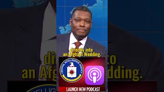 “WEEKEND UPDATE JOKE SWAPquotRACIST JOKES MICHEAL CHE😂😱😀shorts30 shorts lol trending funny viral [upl. by Lud]