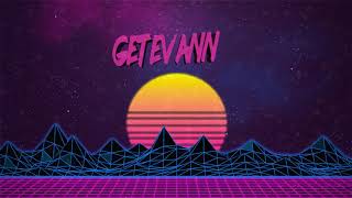 getevann  I just died in your arms RETROWAVESYNTHWAVE REMIX 2019 [upl. by Sokem]