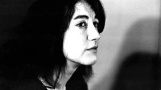 Haydn Piano Concerto No 11 Martha Argerich complete [upl. by Suh995]